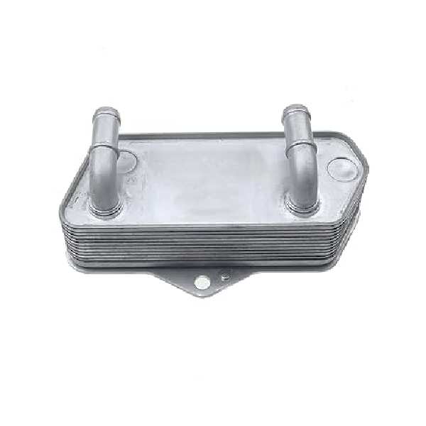 تصویر محصول خنک کن روغن گیربکس فولکس تیگوان سال 2018